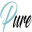 Pure Holidays Cruises