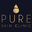 Pure Skin Clinic