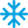 Pure Temp Ltd