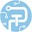 PureTech Security