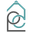 Purley Dental Care