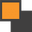 Push-Pull - Full Service Amazon Agency