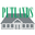 Putlands Veterinary Surgery - Paddock Wood