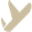 Putney Cabs Airport Transfers
