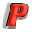 Pypers Garage Ltd