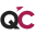 QC Immigration