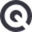Qcom Ltd