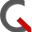 QED web design