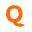 Qick Recovery