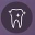 Quaintways Cottage Dental Surgery