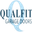 Qualfit Garage Doors