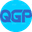 Quality Guest Post