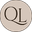 Quality Life Physiotherapy