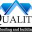 Quality Roofing &amp; Building
