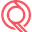 Quantum Marketing Group