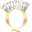 Queens Tantric Massage London