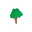Quercus Tree Specialists ltd