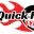 Quick Fix Tyres