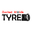 Quick Mobile Tyre