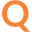 Quick Quote Insurance Services Ltd