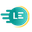 QuickLoanPoint