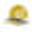 Quinn Construction &amp; Dry Lining Ltd