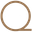 Quintessential Offices Serviced Offices - The Town House