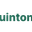 Quinton House