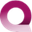Quittance Injury Claims