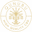 Qunubu Ltd