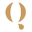 Quorn Dental Practice and Implant Clinic