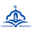 Quran Assistant