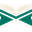 Quran Teacher Online