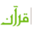 QuranHost