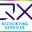 QX Accounting Services