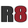 R8 Groundworks And Landscaping Ltd