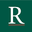 R A Bennett Sales and Letting Agents Warwick