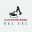 R A Carter Excavations &amp; Groundwork Ltd