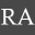 R A Lister Ltd