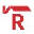 R L Jeffery Building Contractors Ltd