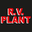 R V Plant