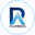 RA Plumbers