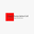 Rack Associates Ltd