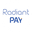 Radiant Payment Gateway Solutions
