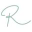 Radiant Skincare &amp; Beauty