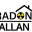 RadonAllan
