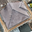 RadSecure Roofing