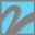 Raffles Trading Ltd