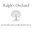 Ralph's Orchard