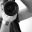 Ramic photography